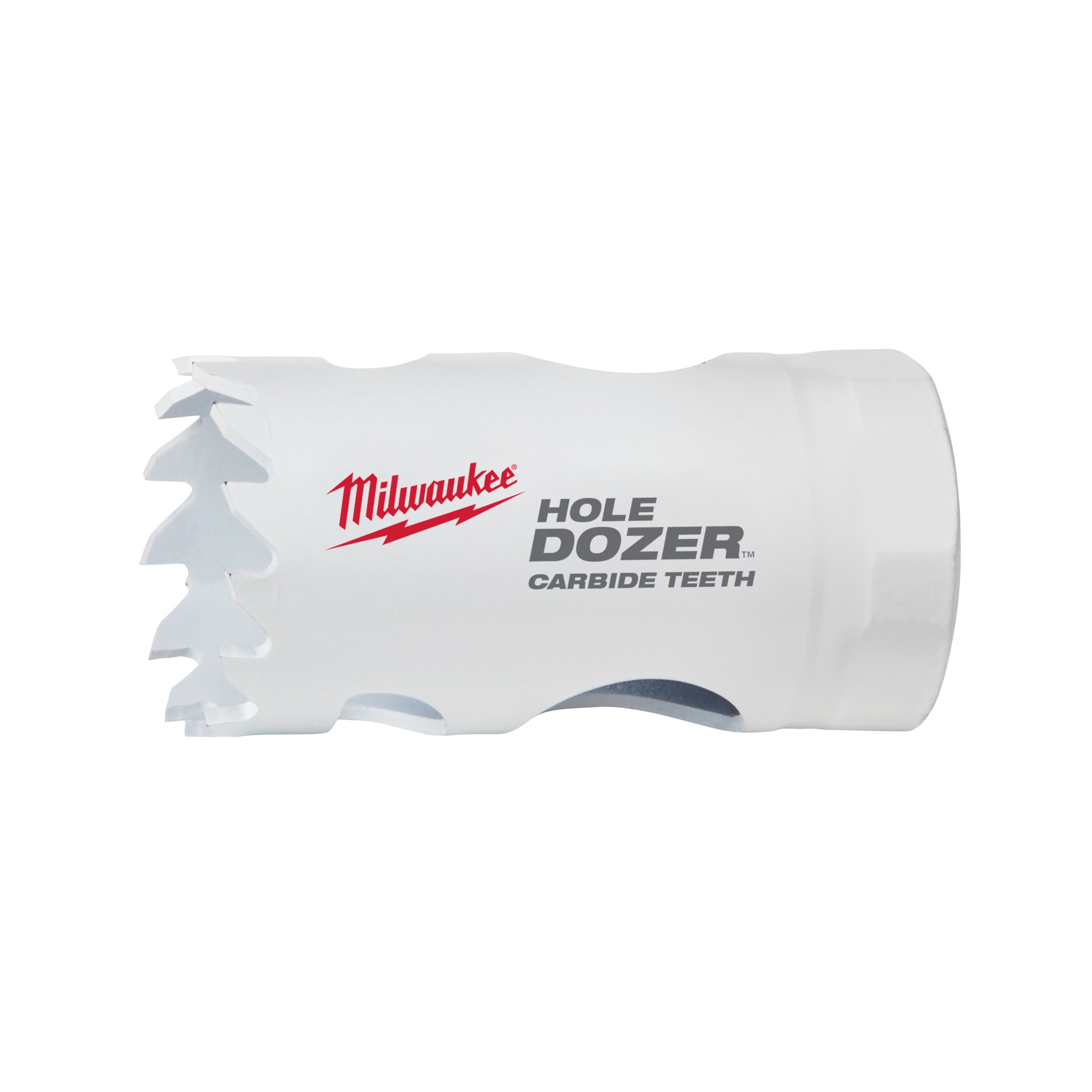 MILWAUKEE - SEGA A TAZZA TCT 29 MM