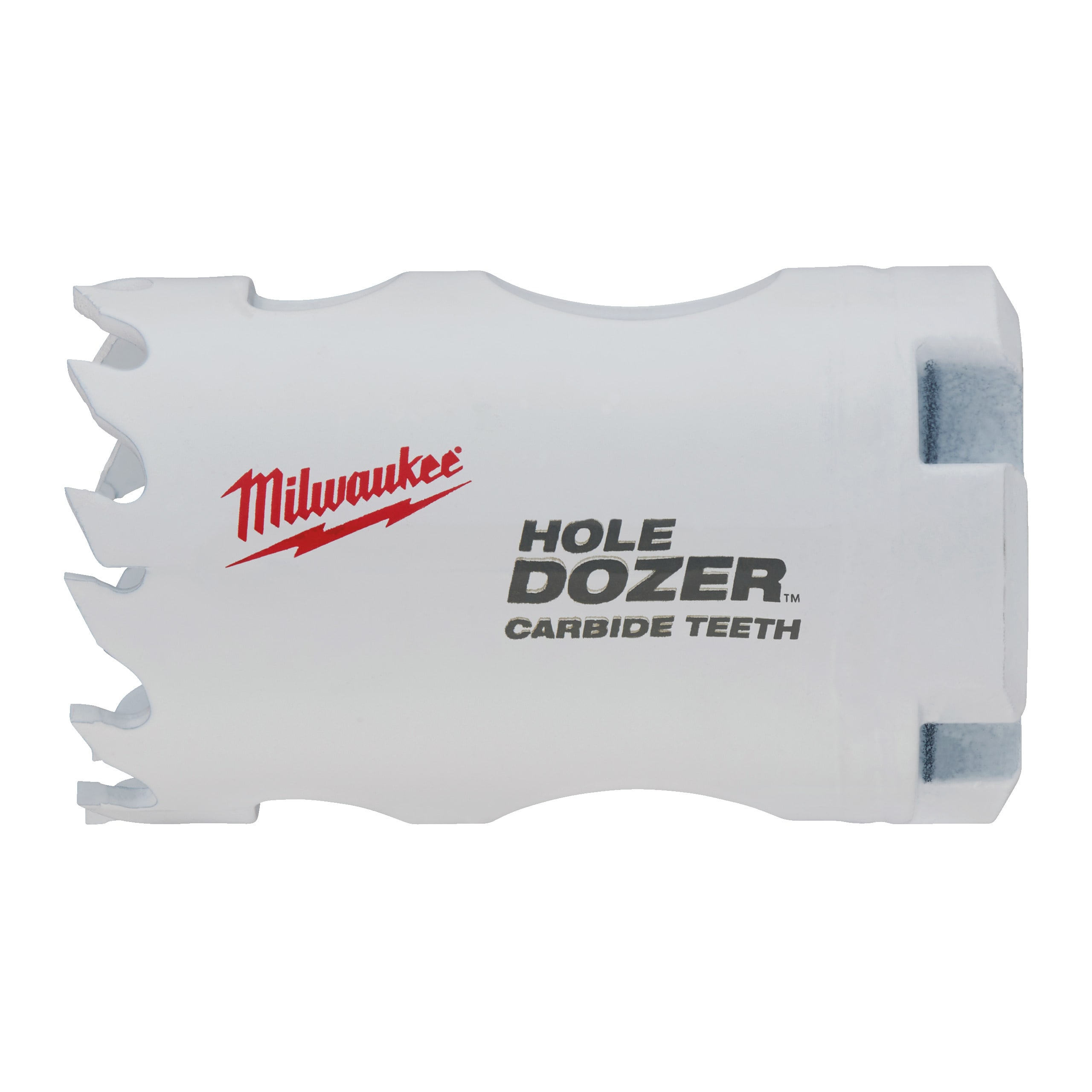 MILWAUKEE - SEGA A TAZZA TCT 33 MM