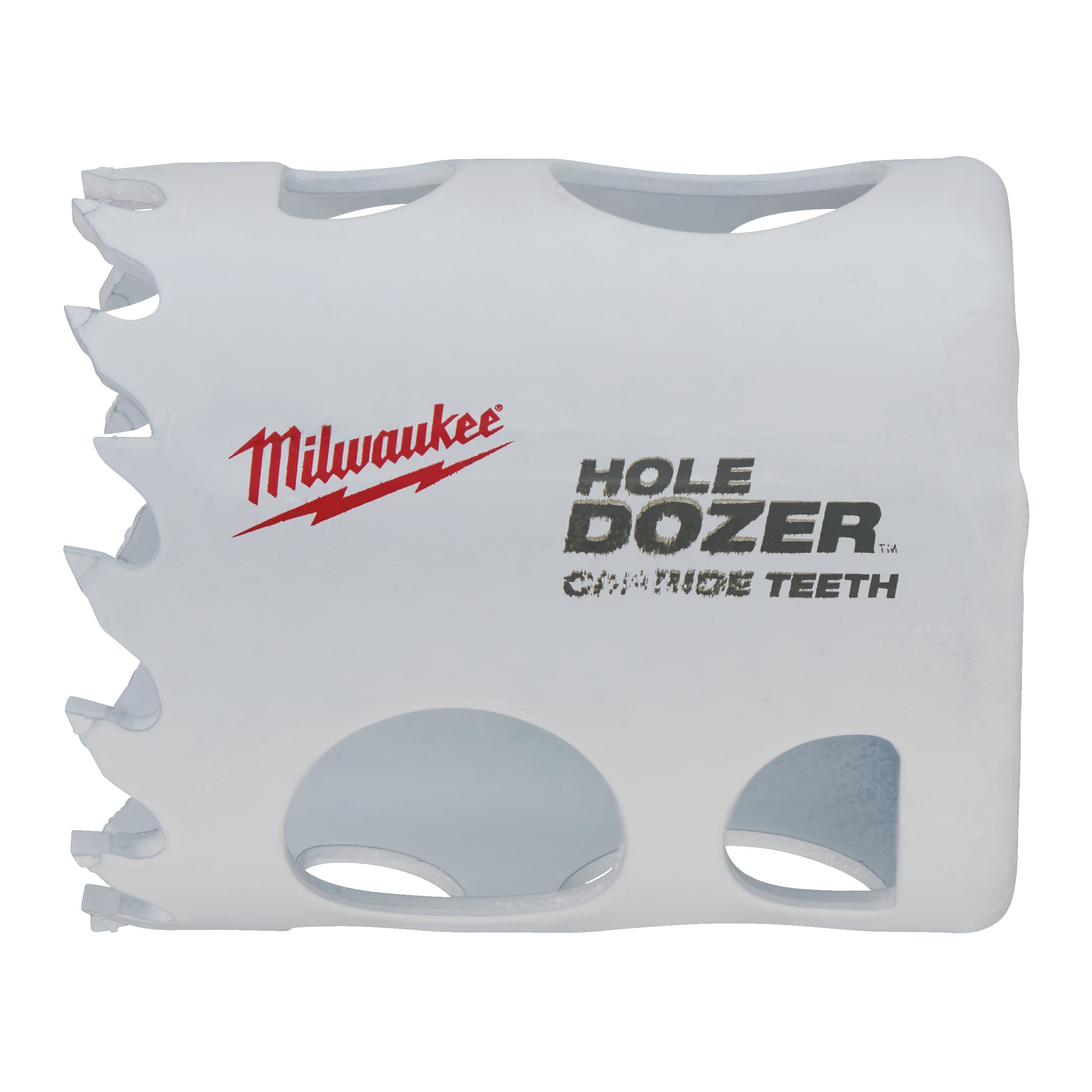 MILWAUKEE - SEGA A TAZZA TCT 41 MM