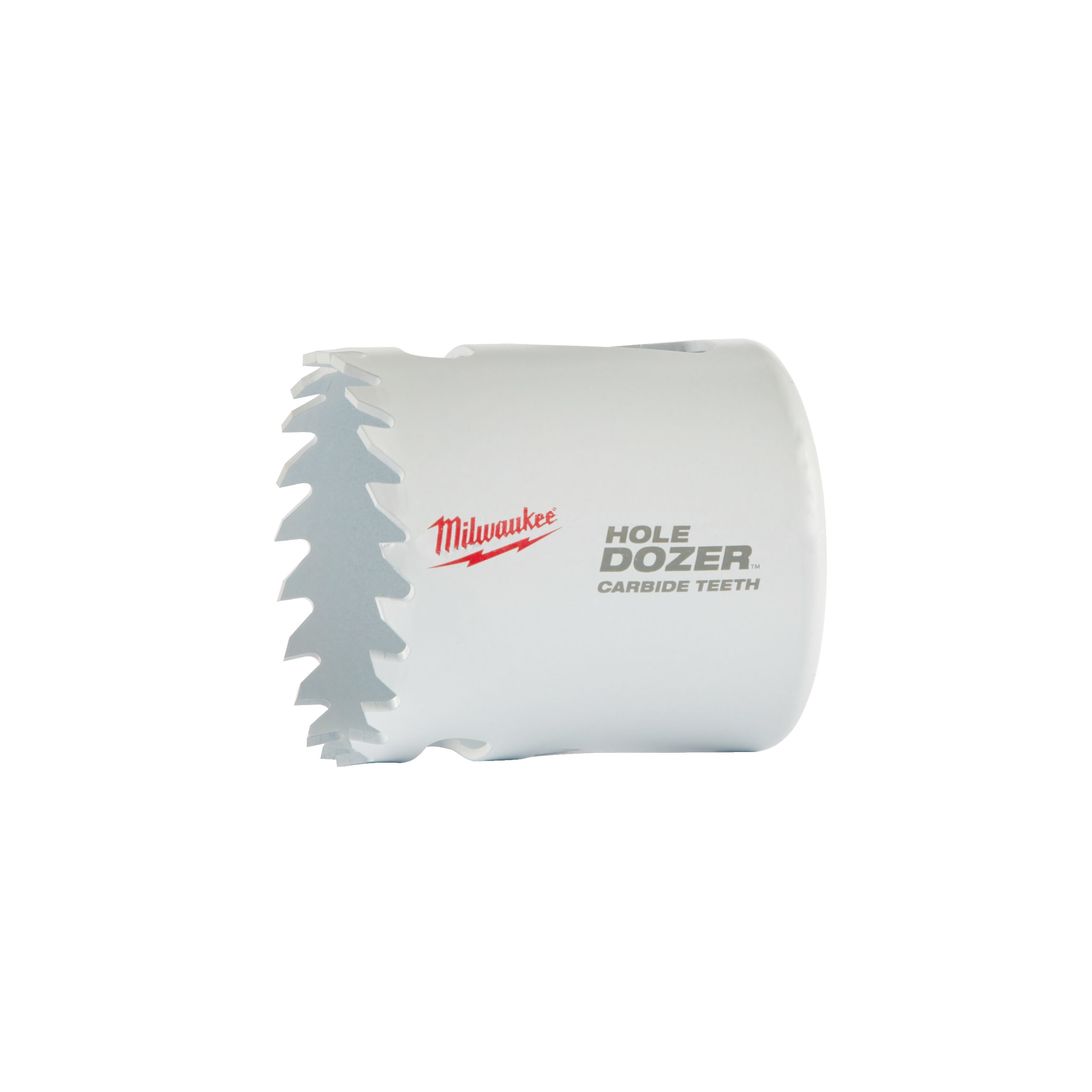 MILWAUKEE - SEGA A TAZZA TCT 44 MM