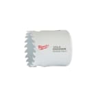 MILWAUKEE - SEGA A TAZZA TCT 44 MM