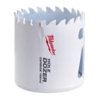 MILWAUKEE - SEGA A TAZZA TCT 48 MM