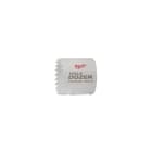 MILWAUKEE - SEGA A TAZZA TCT 51 MM