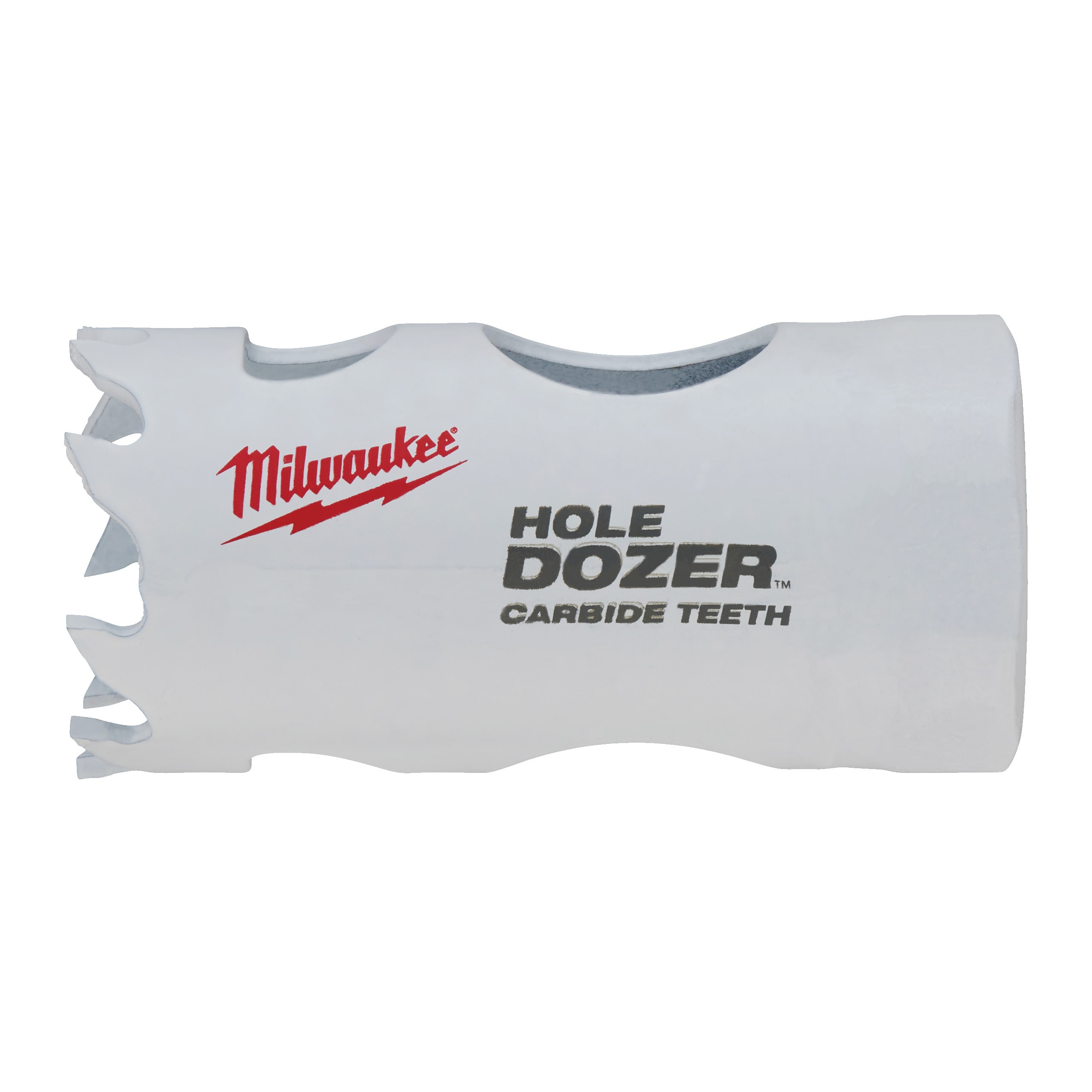 MILWAUKEE - SEGA A TAZZA TCT 27 MM