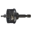 MILWAUKEE - SEGA A TAZZA SHOCKWAVE 29 MM