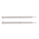 MILWAUKEE - PUNTA CENTRAGGIO PER FRESA 50 MM