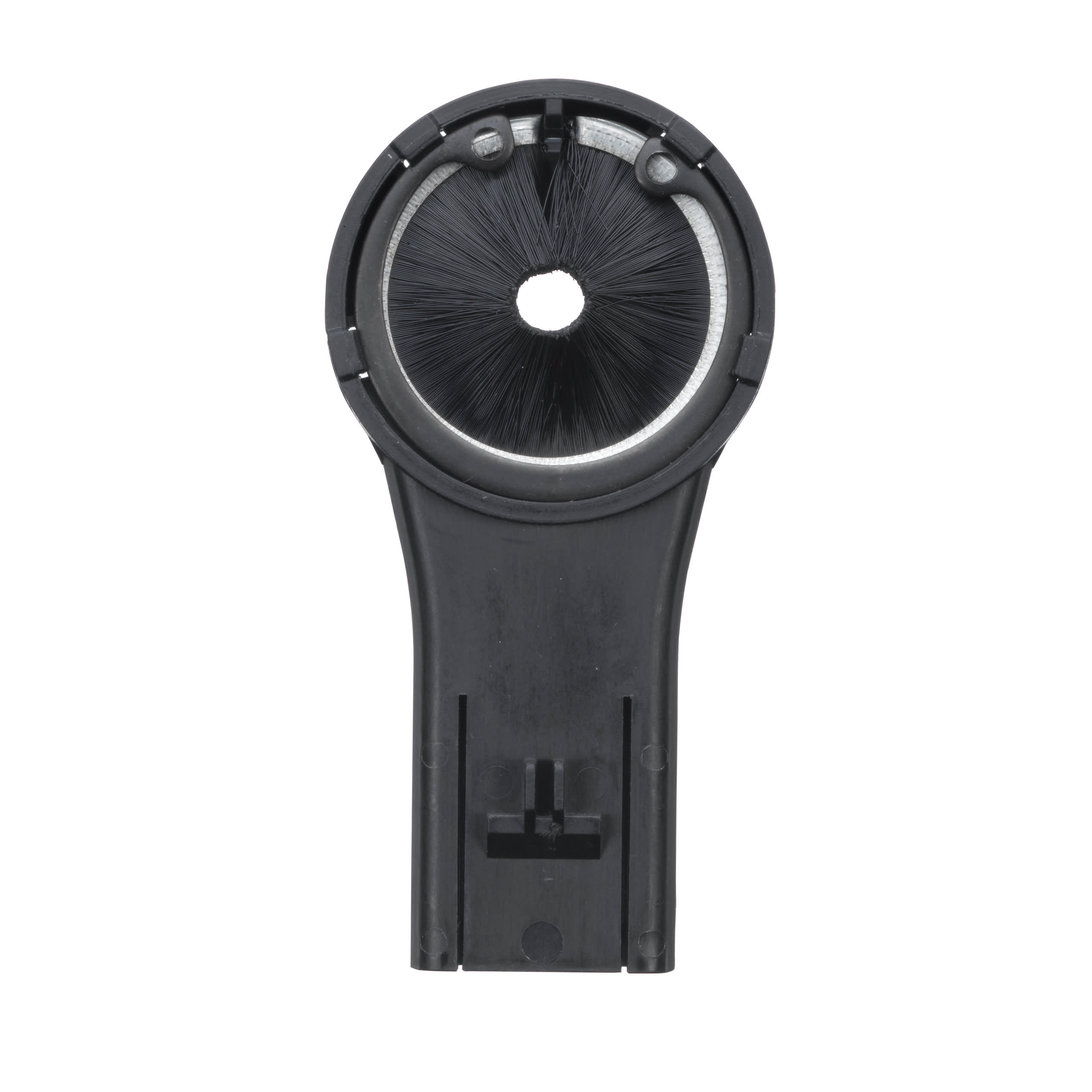 MILWAUKEE - M12 18DE NOZZLE-2PC UGELLO 49902301