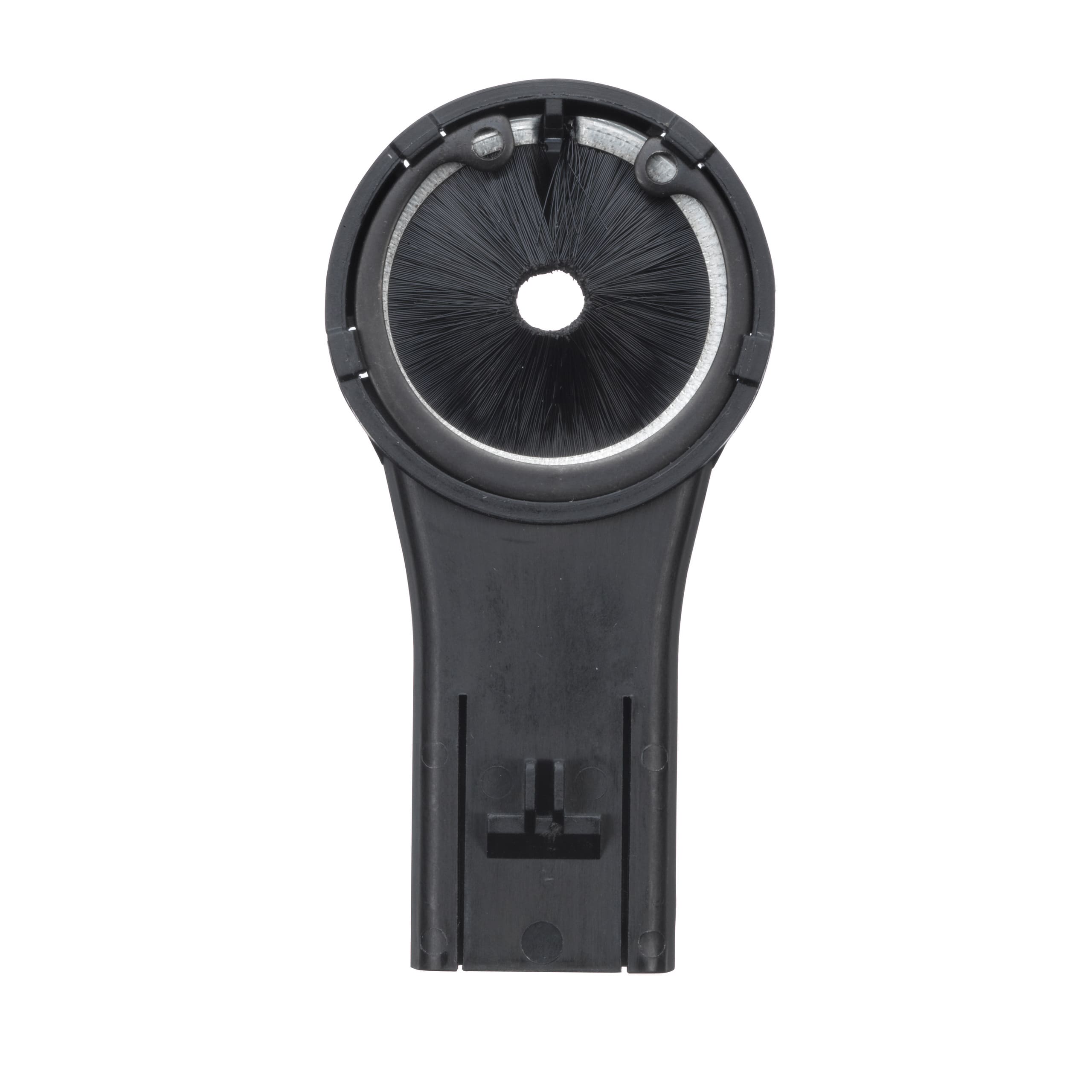 MILWAUKEE - M12 18DE NOZZLE-2PC UGELLO