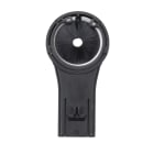 MILWAUKEE - M12 18DE NOZZLE-2PC UGELLO