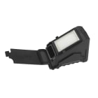 MILWAUKEE - SET ACCESSORI 3PZ