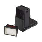 MILWAUKEE - SET FILTRI PER M18DE3PZ