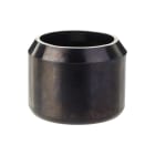 MILWAUKEE - PROTEZIONE ANTIPOLVERE