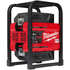 MILWAUKEE - MXF PS-602