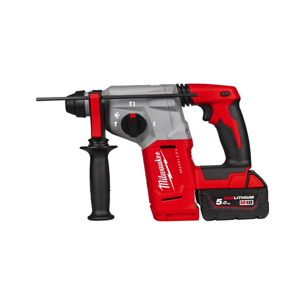 MILWAUKEE - M18 BLH-502X