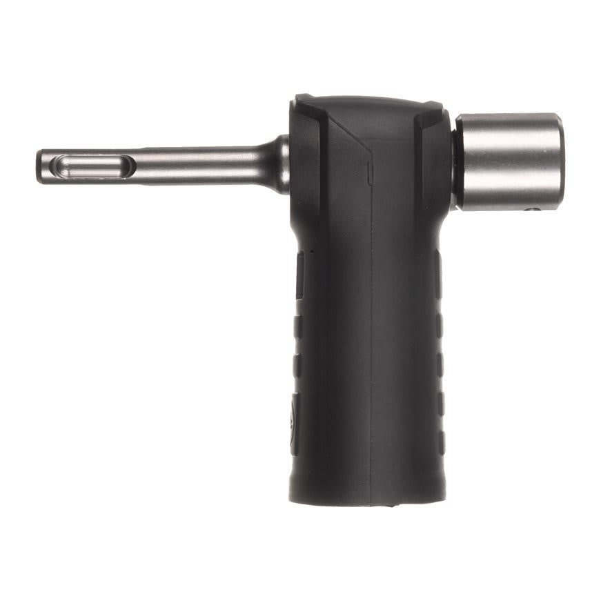 MILWAUKEE - ALBERO PER PUNTA SDS-PLUS ASPIRANTE MOD