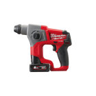 MILWAUKEE - M12 CH-603X 4933492364