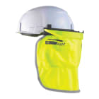 MILWAUKEE - PARASOLE NUCA ELMETTO BOLT-1PZ