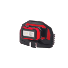 MILWAUKEE - ADATT. TORCE MILWAUKEE BOLT - 1PZ
