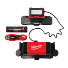 MILWAUKEE - L4 BOLTHL-301