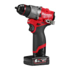 MILWAUKEE - M12 FPD2-602X