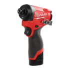 MILWAUKEE - M12FID2-202X