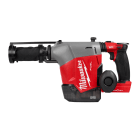 MILWAUKEE - M18 FHAFOH16-0X/ TASELLATORI SDS PLUS