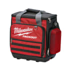 MILWAUKEE - PACKOUT BORSA PORTAUTENSILI CHIUSA