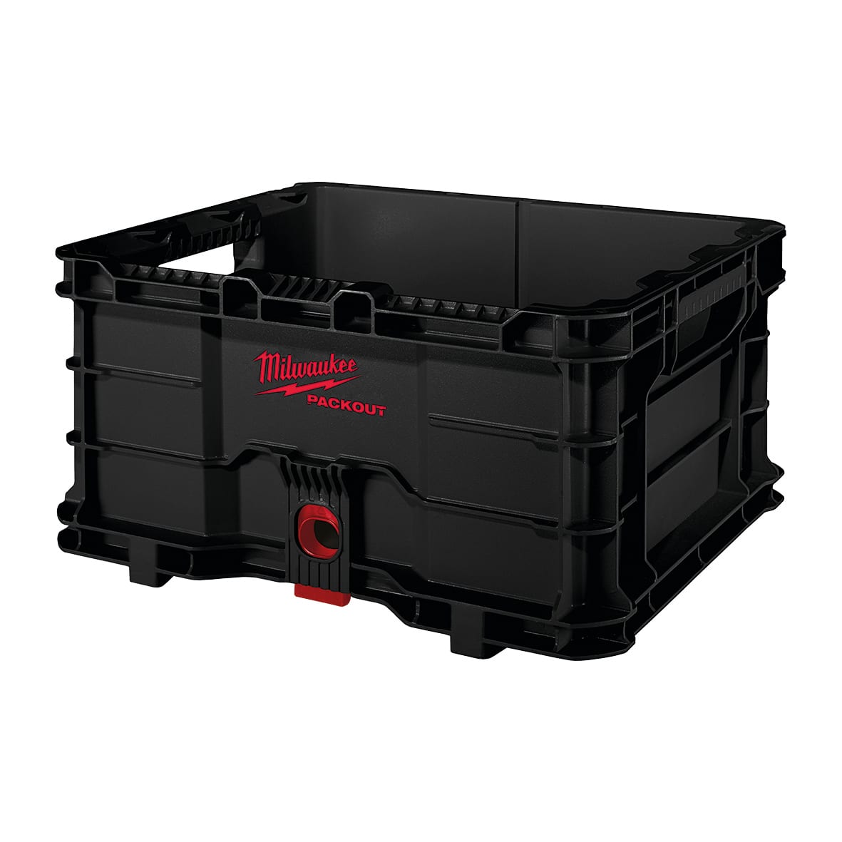 MILWAUKEE - PACKOUT CONTAINER