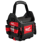 MILWAUKEE - PACKOUT BORSA PORTAUTENSILI APERTA 25 MM