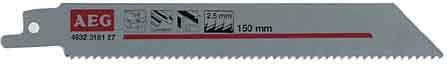 MILWAUKEE - AEG - LAMA SD 15025