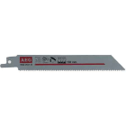 MILWAUKEE - AEG - LAMA SD 15025
