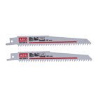 MILWAUKEE - AEG - LAMA SD 1504 4932323800