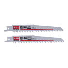 MILWAUKEE - AEG - LAMA SD 1504