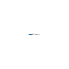MILWAUKEE - AEG - LAMA SEGH.TO 552