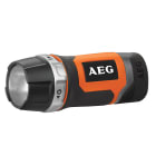 MILWAUKEE - AEG - TORCIA BLL 12C