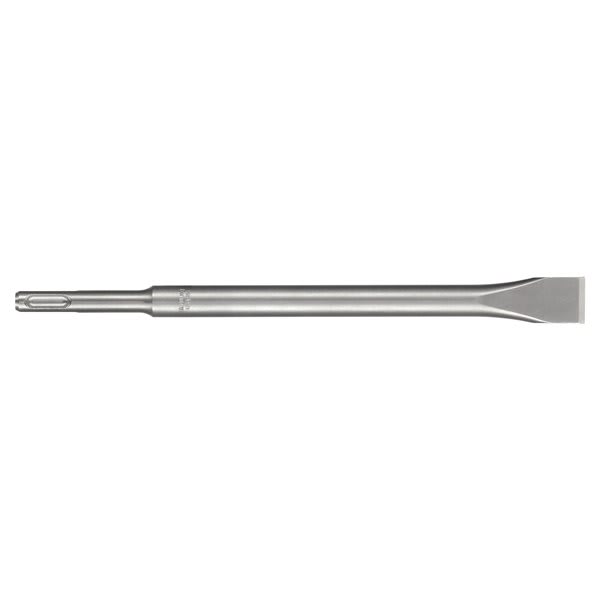 MILWAUKEE - AEG - SCALPELLO PIATTO SDS-PLUS200X20 MM