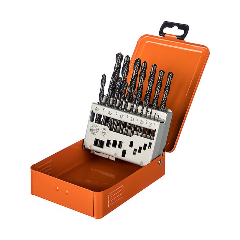 MILWAUKEE - HSSRPROFI19_SET19PZ