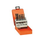 MILWAUKEE - MAXIMIX18_SET18PZ
