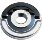 MILWAUKEE - AEG - FLANGIA FIXTEC M14