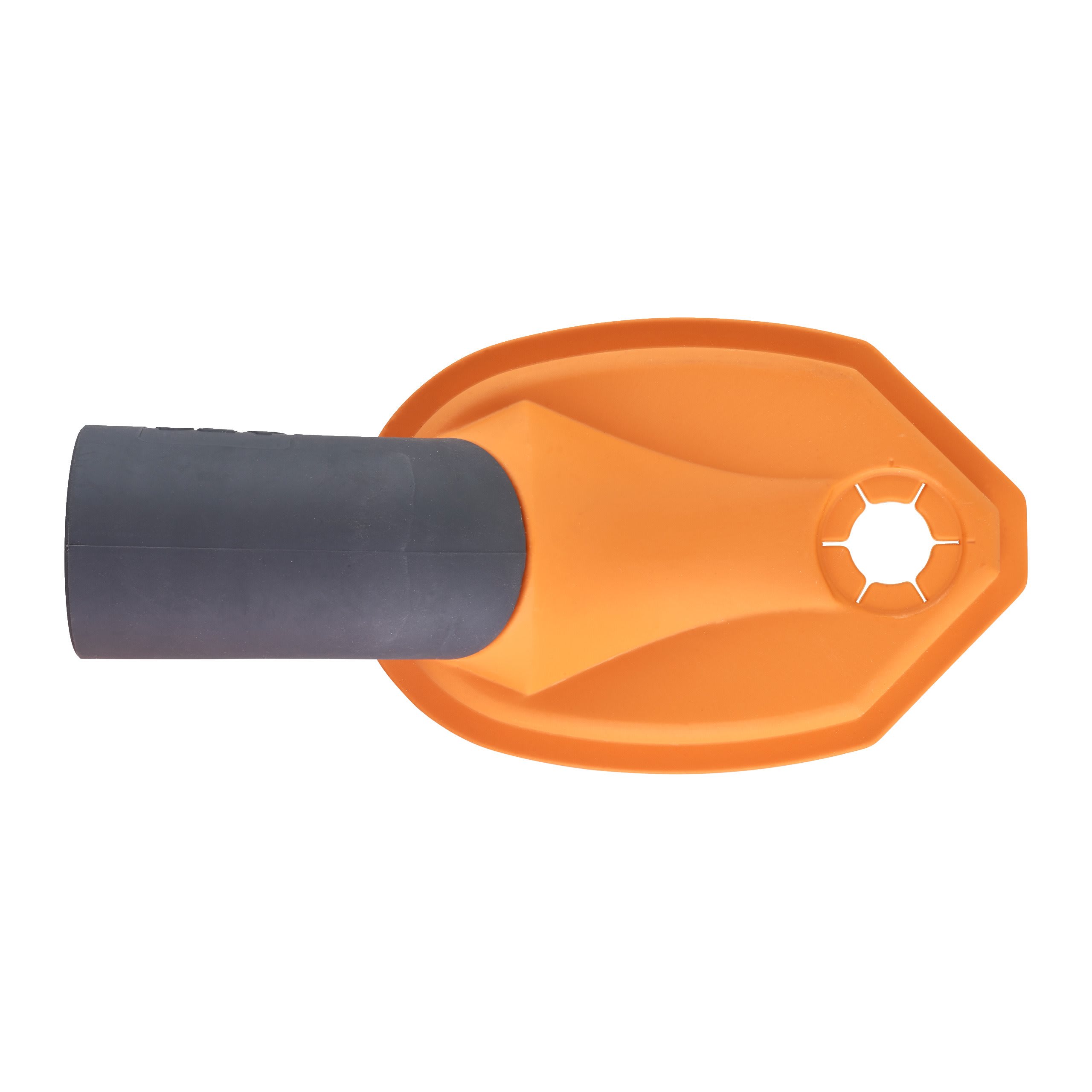 MILWAUKEE - AEG - EXTRACTOR 4932373501