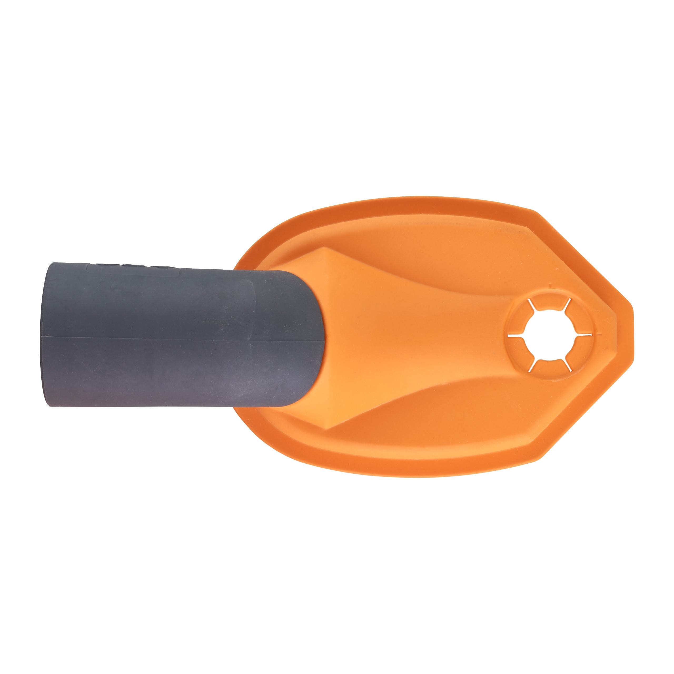 MILWAUKEE - AEG - EXTRACTOR