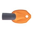 MILWAUKEE - AEG - EXTRACTOR
