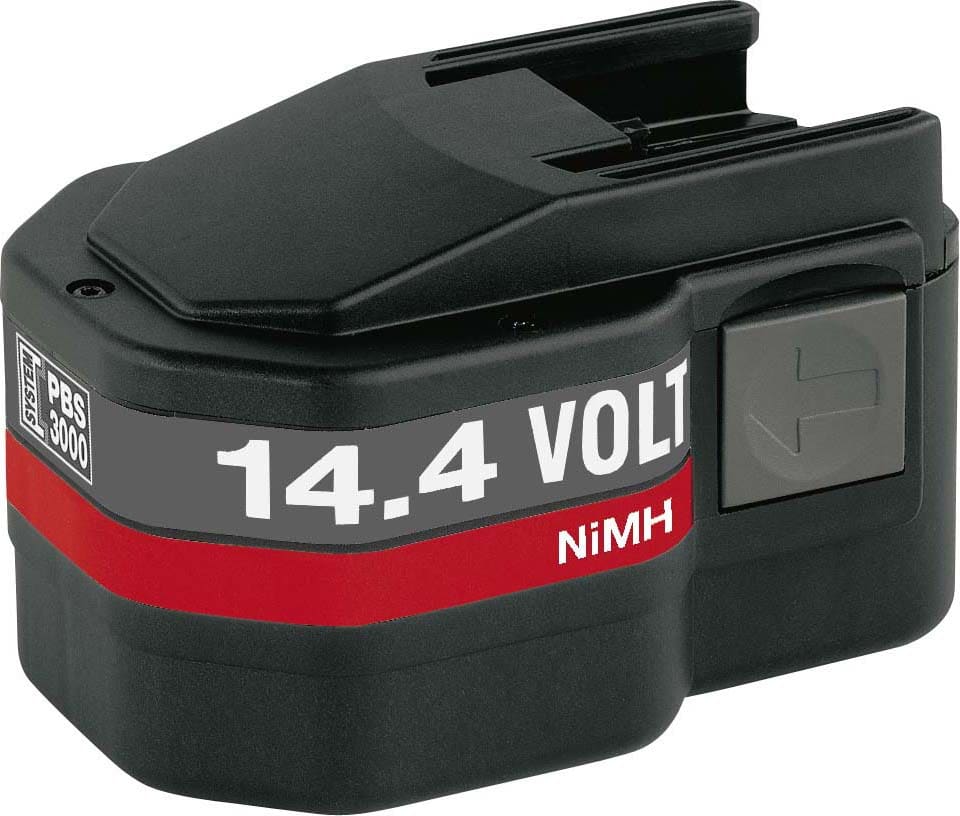 MILWAUKEE - BATT. MXL 14.4 3.0 AH