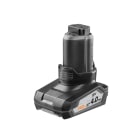 MILWAUKEE - AEG - BATTERIA L 1240 12V - 40AH LITIO