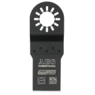 MILWAUKEE - AEG - LAMA AFFONDAMENTO 28 MM