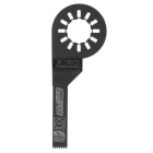 MILWAUKEE - AEG - LAMA AFFONDAMENTO 9 MM