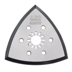 MILWAUKEE - AEG - PLATORELLO A DELTA 4932430320