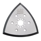 MILWAUKEE - AEG - PLATORELLO A DELTA 4932430320