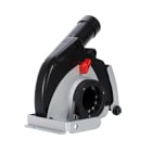 MILWAUKEE - CUFFIA ASPIRAZIONE DEC125 4932430467