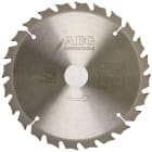 MILWAUKEE - AEG - LAMA CIRC. 1903024